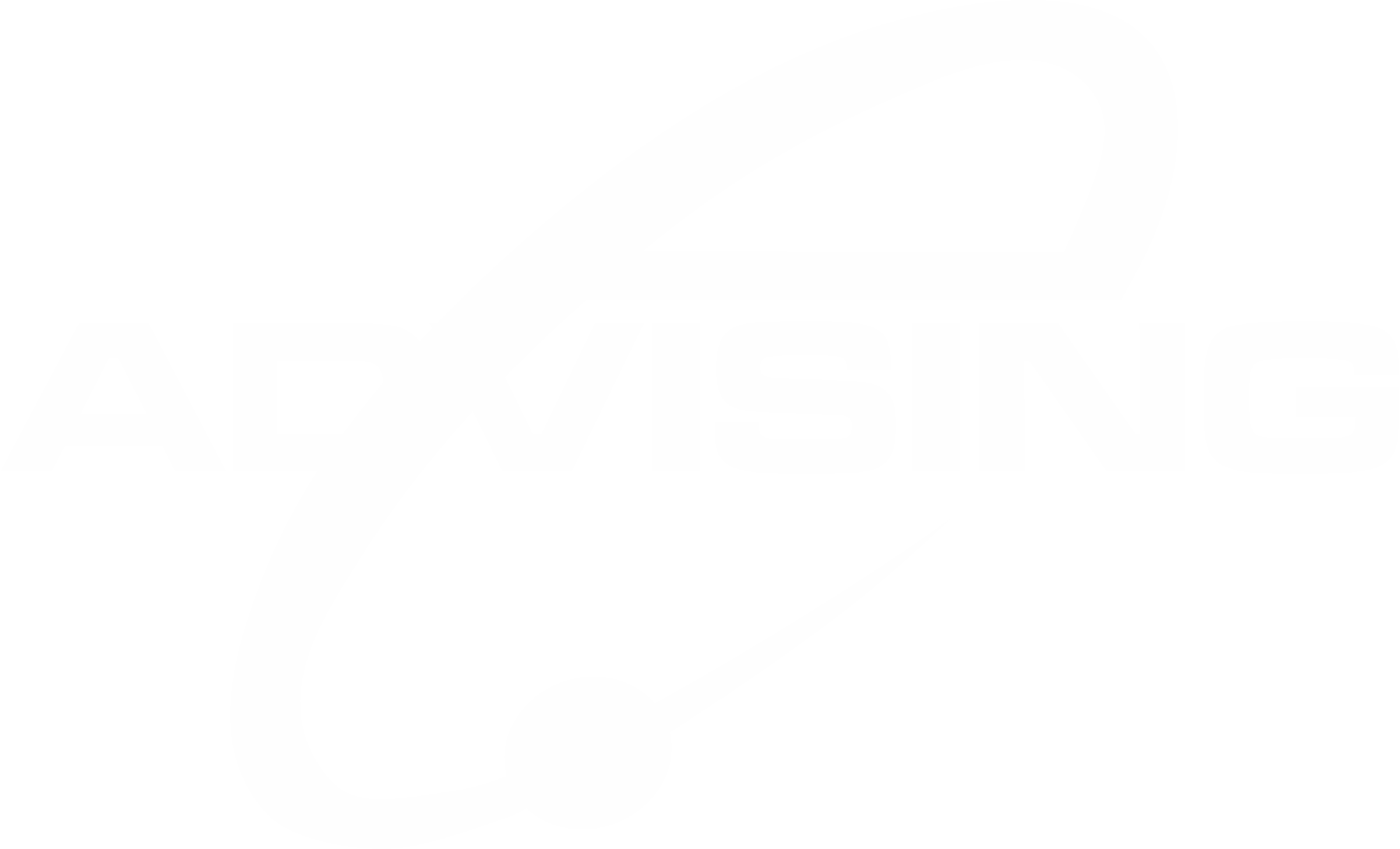 E-Advising